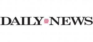 New_York_Daily_News_logo